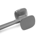 STARFRIT GOURMET 80469 Meat Tenderizer