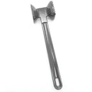 STARFRIT GOURMET 80469 Meat Tenderizer