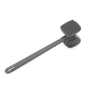 STARFRIT GOURMET 80469 Meat Tenderizer