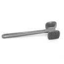 STARFRIT GOURMET 80469 Meat Tenderizer
