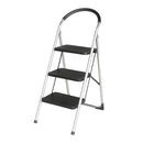 ITY 3 Step Ladder - 703Step