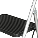 ITY 3 Step Ladder - 703Step