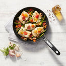 STARFRIT The Rock 8" Fry Pan - 30948