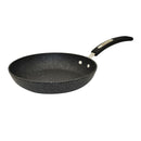 STARFRIT The Rock 8" Fry Pan - 30948