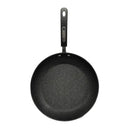 STARFRIT The Rock 8" Fry Pan - 30948