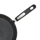 STARFRIT The Rock 8" Fry Pan - 30948
