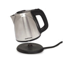 CHEF'S CHOICE 6730001 Electric Kettle Stainless Steel - 673