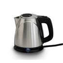 CHEF'S CHOICE 6730001 Electric Kettle Stainless Steel - 673