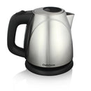 CHEF'S CHOICE 6730001 Electric Kettle Stainless Steel - 673