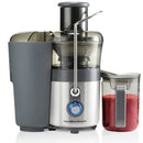 HAMILTON BEACH 67850 Wide Chute High Speed Juicer