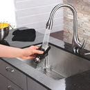 HAMILTON BEACH Masticating Slow Juicer - 67951