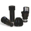 HAMILTON BEACH Masticating Slow Juicer - 67951