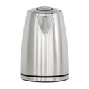 CHEF'S CHOICE 6810001 1.7L Electric Kettle Stainless Steel - 681