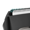 Cortadora de pelo eléctrica ENCHEN, recortadora de pelo profesional -Sharp 3S