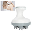 ESTENK Electric Handheld Scalp Massager