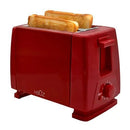 HAUZ 2 Slices Toaster