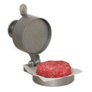 Presse à hamburgers WESTO - 7-0301