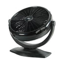 Circulador de aire Cool Works de 20" con ventilador inclinable -WG-M20 