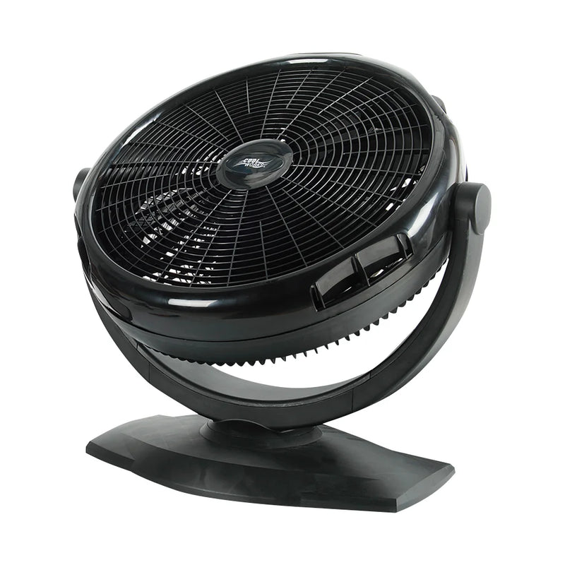 Cool Works 20" Air Circulator With Tilt Fan -WG-M20