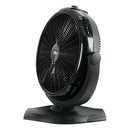 Circulador de aire Cool Works de 20" con ventilador inclinable -WG-M20 