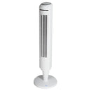 Ventilador de torre COOL WORKS de 38" - STF2000AR