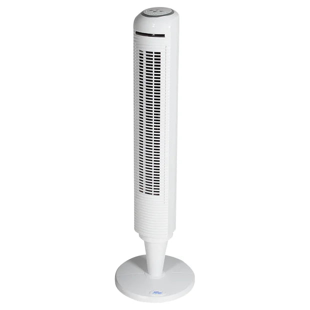COOL WORKS 38 Inch Tower Fan - CRSF-18A1