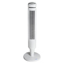 Ventilador de torre COOL WORKS de 38" - STF2000AR