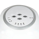 Ventilador de torre COOL WORKS de 38" - STF2000AR