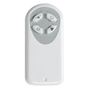 Ventilador de torre COOL WORKS de 38" - STF2000AR