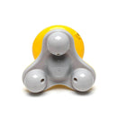 RELAXUS 702259 Power Body Handheld Massager