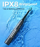 TEETHEORY GE126 Sonic Electric Toothbrush