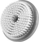 Cepillo sónico para el cuidado de la piel True Glow de CONAIR - TGSFB2C GB 