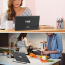 Tableta PC TJD 10.1 con Android 12, ROM 64 GB RAM 2 GB -MT-1011