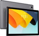 Tableta BYYBUO de 10,1 pulgadas con Android 13, 64 GB de ROM y 2 GB de RAM - SMARTPAD_A10_L 