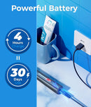 TEETHEORY GE126 Sonic Electric Toothbrush