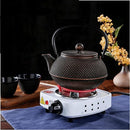 Hauz Portable Single Burner 1000W