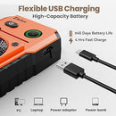 ZLOLEN BarkControl automatique à ultrasons -U11 