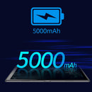 Tableta BYYBUO de 10,1 pulgadas con Android 13, 64 GB de ROM y 2 GB de RAM - SMARTPAD_A10_L 