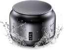 LFS Mini Bluetooth Speakers Portable Wireless Speaker Small Shower Speaker-LFS-Small