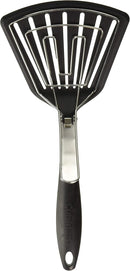 CUISINART Curve Handle Line Turner Tongs -CTG1BTT320