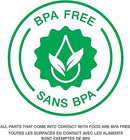 Cuisinart COMBO STEAM + CONVECTION OVEN - CSO-300NIC