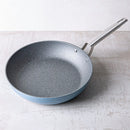 STARFRIT The Rock Wave 12" Fry Pan - 34813