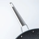 STARFRIT The Rock Wave 12" Fry Pan - 34813