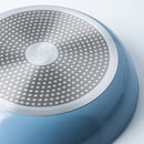 STARFRIT The Rock Wave 12" Fry Pan - 34813