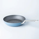 STARFRIT The Rock Wave 12" Fry Pan - 34813