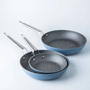STARFRIT The Rock Wave 12" Fry Pan - 34813
