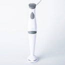 Hauz Hand Blender 150W