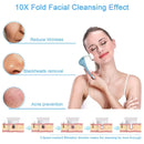 Facial Cleansing Brush