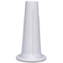 HAMILTON BEACH 78402C Electric Meat Grinder & Sausage Stuffer