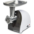 HAMILTON BEACH 78402C Electric Meat Grinder & Sausage Stuffer